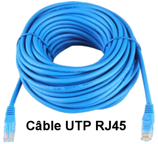 cable_UTP_RJ45 victron energy