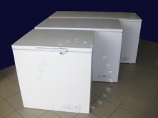 Type et de décongélation Auto-Defrost solaires de type Compact  réfrigérateur congélateur (HP-CXL160) - Chine Réfrigérateur solaire et  l'énergie solaire prix
