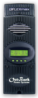 OutBack FM80 Flexmax FM80